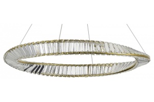 Подвесной светильник ST-Luce Ritorto SL6204.311.01