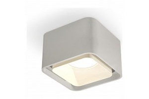 Накладной светильник Ambrella XS XS7834010 - 2