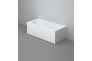 Акриловая ванна AM.PM Inspire V2.0 180х80 - 3
