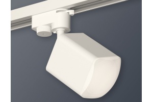 Светильник на штанге Ambrella XT XT7812023 - 3