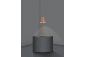 Настольная лампа декоративная Eglo ПРОМО Mannera 900459 - 2