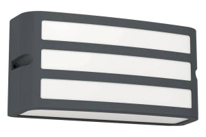 Накладной светильник Eglo ПРОМО Camarda 900811