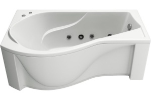 Экран Bas Капри - 2