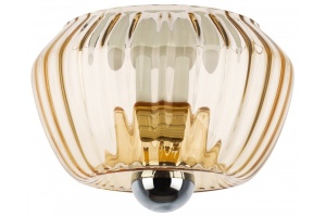 Накладной светильник Lightstar Celesta 809003