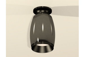 Накладной светильник Ambrella XS XS1123042 - 3