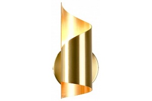 Бра Lussole Fontana LSP-8806 - 2