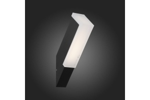 Накладной светильник ST-Luce Posto SL096.411.02 - 2