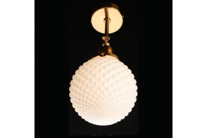 Бра Aployt Sofi APL.302.01.01 - 3