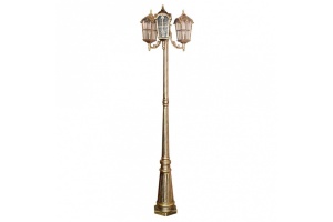 Садово-парковый светильник Feron PL110 11302