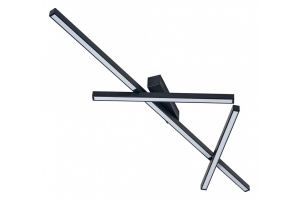 Потолочный светодиодный светильник Odeon Light Tao 4367/50CL