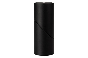 Светодиодный спот Arlight SP-Twist-Surface-R70-12W Day4000 025456(1) - 2