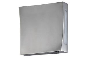 Накладной светильник Vele Luce Vasto VL8085W21