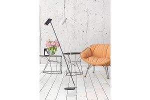 Торшер Lucide Hester 19700/01/30 - 2