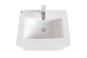 Тумба с умывальником - 2