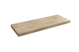 Полка Jacob Delafon Parallel (EB500-E10)