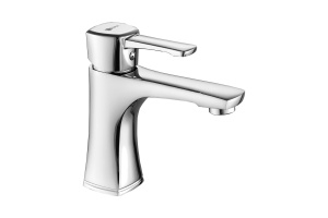 Смеситель Lemark Evitta LM0506C для раковины