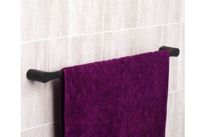 Полотенцедержатель Wasserkraft Elbe K-7230 - 2