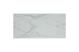 Столешница под раковину Allen Brau Liberty 90 мрамор