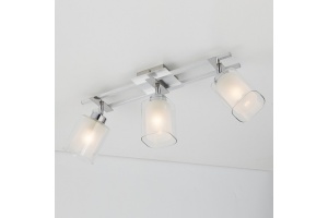 Спот Citilux Риволи CL104130 - 3