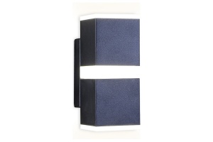 Бра Ambrella Light FW FW190