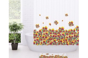 Коврик Wasserkraft Leine BM-5002 - 2