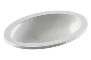 Раковина Jacob Delafon Vox EYH102 56 см