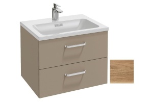 Тумба под раковину Jacob Delafon Vox 60 см (EB2080-R1-E16)