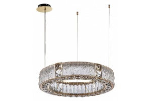 Подвесной светильник Favourite Templum 4204-6P - 3