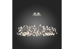 Подвесная люстра ST-Luce Rafina SL379.103.216 - 3