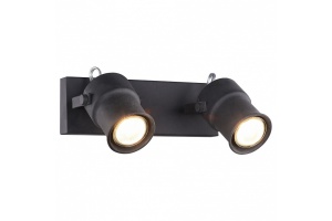 Спот Favourite Arcu 2026-2W