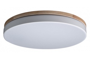 Накладной светильник Loft it Axel 10001/36 White - 2