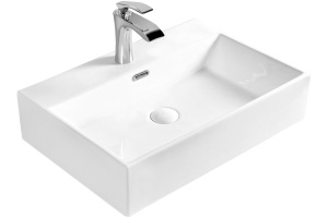 Раковина BelBagno BB1340