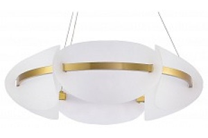 Подвесной светильник ST-Luce Etoile SL1304.203.45 - 2