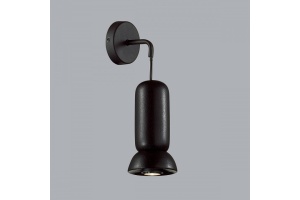 Бра Odeon Light Kerama 5054/1WD - 3