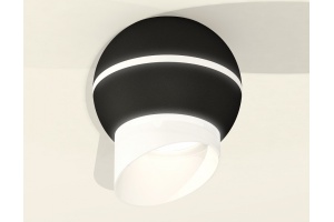 Накладной светильник Ambrella Light XS XS1102043 - 2