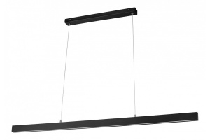 Подвесной светильник Lightstar Saturno 748307 - 2