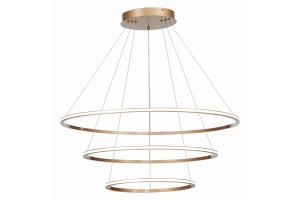 Подвесной светильник ST-Luce ST604 OUT ST604.243.114 - 2