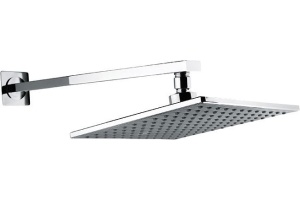 Душевой комплект Timo Selene SX-2069/00 SM1113 - 3