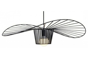 Подвесной светильник Kink Light Строу 07696-80,19