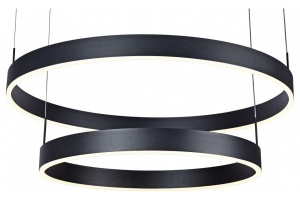 Подвесной светильник Ambrella Light FA FA6618