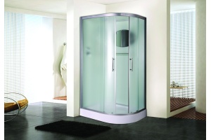 Душевая кабина Esbano ES-115CR L - 2
