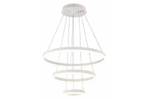 Подвесной светильник Natali Kovaltseva OREOL LED LAMPS 81277 - 2