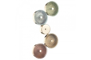 Бра Odeon Light Exclusive Caramella 5412/25WL