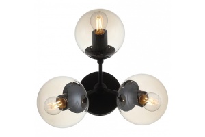 Бра ST-Luce STAMPO SL549.411.03