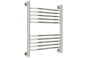 Полотенцесушитель водяной ДР 