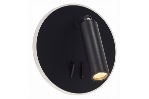 Бра ST-Luce Bondi SL1586.413.01 - 2