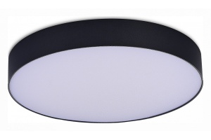 Накладной светильник ST-Luce ST606 ST606.442.48