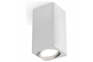 Накладной светильник Ambrella Light XS XS7820010