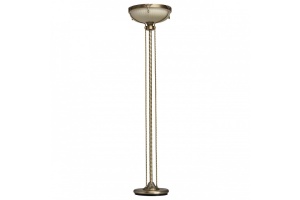 Торшер MW-Light Афродита 317040901