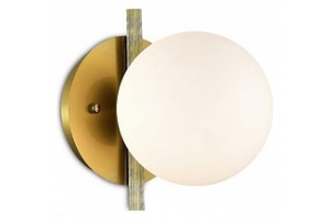 Бра Aployt Penelopa APL.643.01.01 - 2